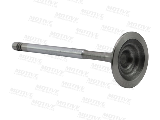 Motive Inlaatklep IV6630