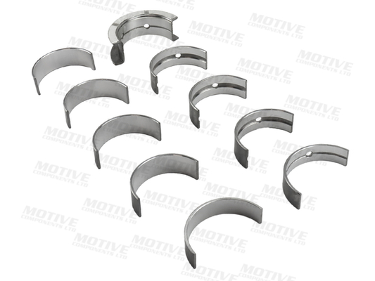 Motive Hoofdlager M5411STD