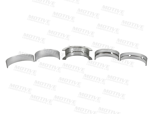 Motive Hoofdlager M5411STD