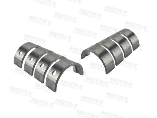 Motive Hoofdlager M705810