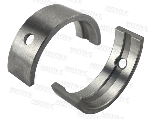 Motive Hoofdlager M705810