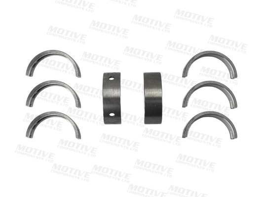 Motive Hoofdlager M7058STD