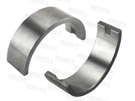 Motive Hoofdlager M7058STD