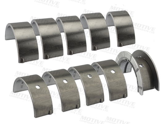 Motive Hoofdlager M706810