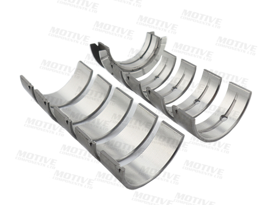 Motive Hoofdlager M706810