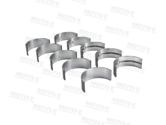 Motive Hoofdlager M7070STD