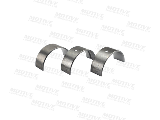 Motive Hoofdlager M7070STD