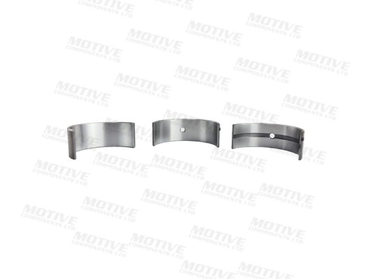 Motive Hoofdlager M7070STD