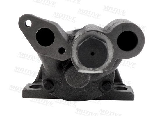 Motive Oliepomp OP128