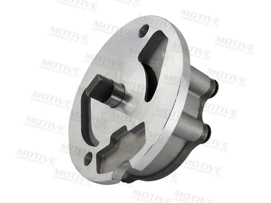 Motive Oliepomp OP134