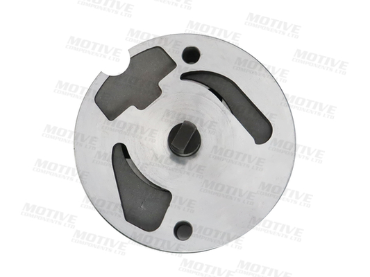 Motive Oliepomp OP134