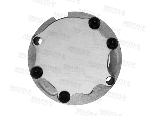 Motive Oliepomp OP134