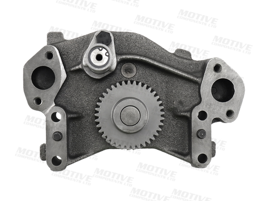 Motive Oliepomp OP167