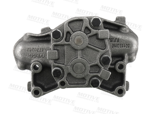 Motive Oliepomp OP167