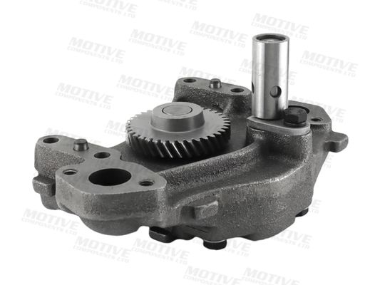 Motive Oliepomp OP167