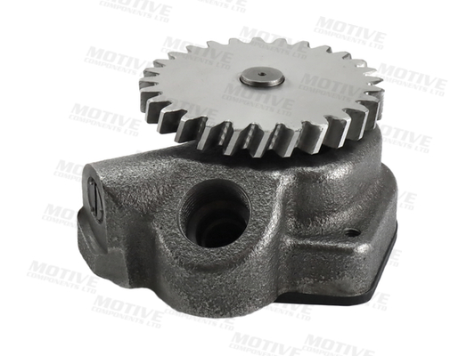 Motive Oliepomp OP193