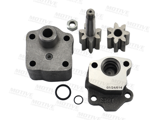 Motive Oliepomp OP195