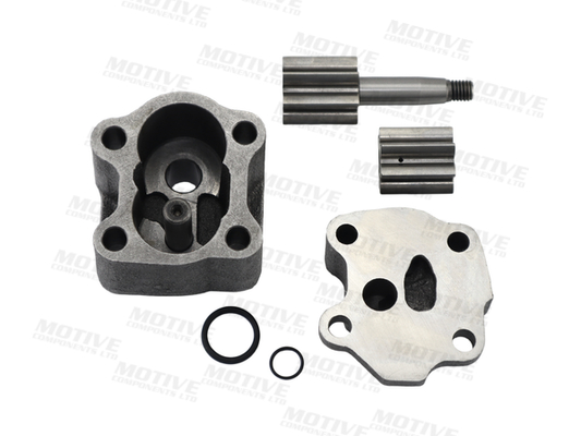 Motive Oliepomp OP195