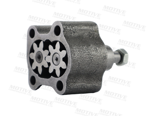 Motive Oliepomp OP195