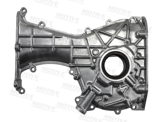 Motive Oliepomp OP209