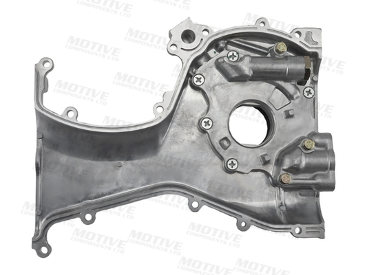 Motive Oliepomp OP209