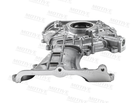 Motive Oliepomp OP209