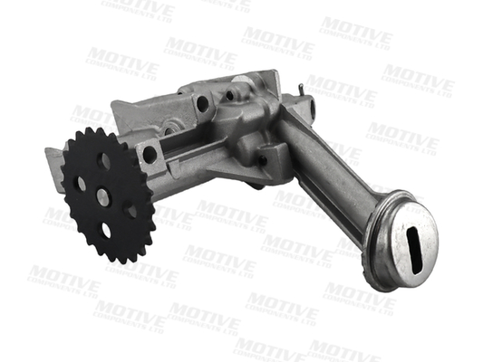 Motive Oliepomp OP216