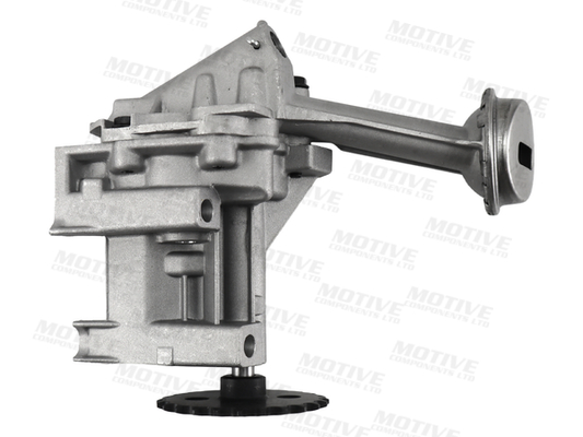 Motive Oliepomp OP216