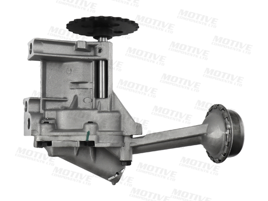 Motive Oliepomp OP216