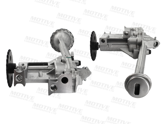 Motive Oliepomp OP216