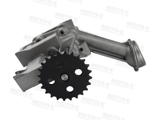 Motive Oliepomp OP216