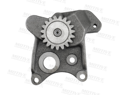 Motive Oliepomp OP23