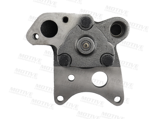 Motive Oliepomp OP23