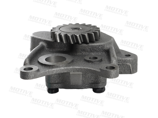 Motive Oliepomp OP23