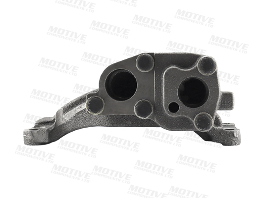 Motive Oliepomp OP264