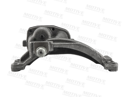 Motive Oliepomp OP264