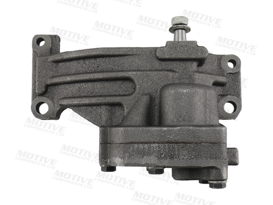 Motive Oliepomp OP264