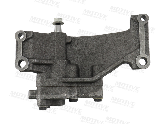 Motive Oliepomp OP264