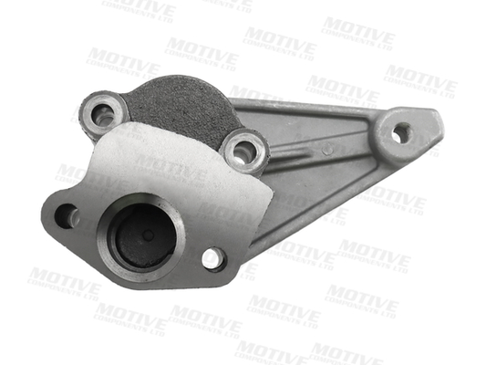 Motive Oliepomp OP265