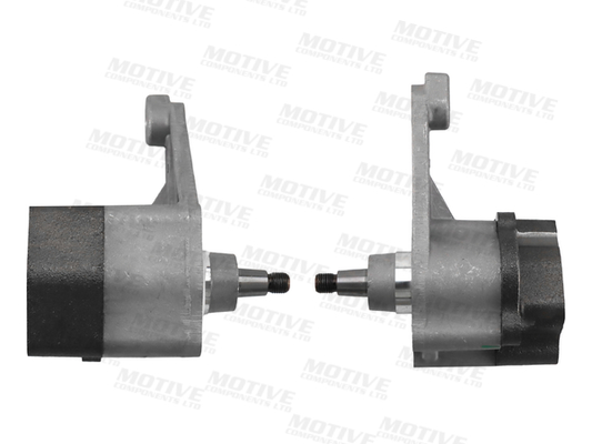 Motive Oliepomp OP265