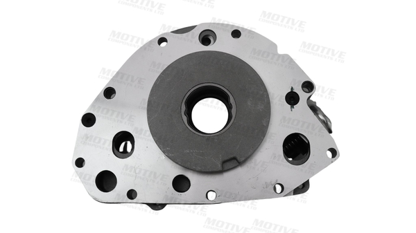 Motive Oliepomp OP281