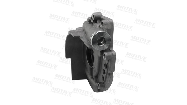 Motive Oliepomp OP281