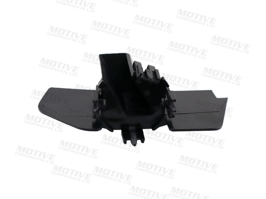 Motive Oliepomp OP285