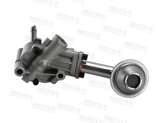 Motive Oliepomp OP285