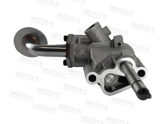 Motive Oliepomp OP285