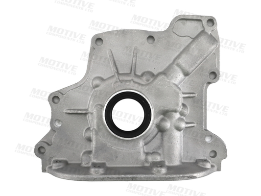 Motive Oliepomp OP302