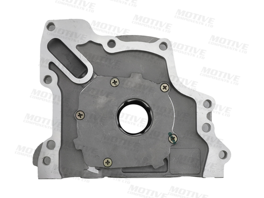 Motive Oliepomp OP302