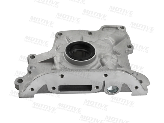 Motive Oliepomp OP302