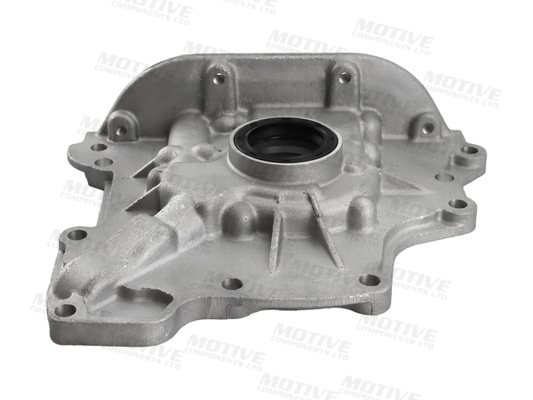 Motive Oliepomp OP302