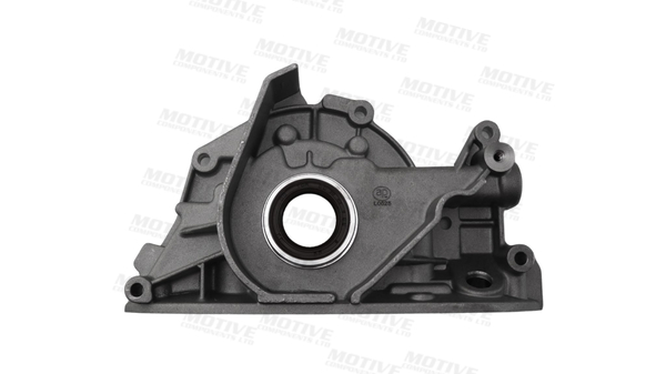 Motive Oliepomp OP317